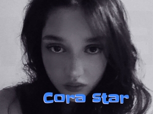 Cora_star