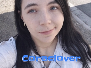 Coraclover