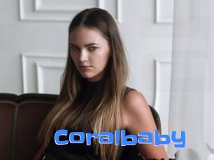 Coralbaby