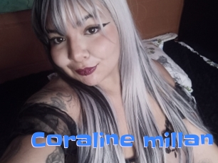 Coraline_millan