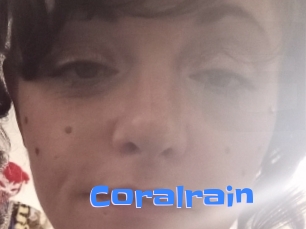 Coralrain