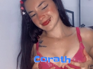 Corath