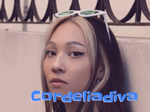 Cordeliadiva