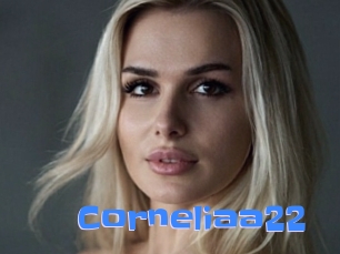 Corneliaa22