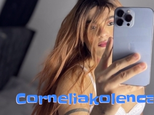 Corneliakolenca