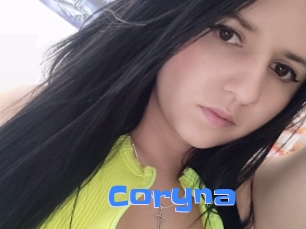 Coryna