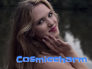 Cosmiccharm