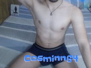 Cosminn64