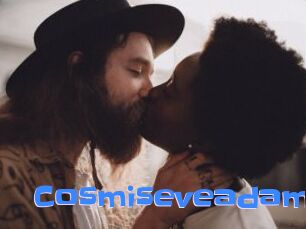 Cosmiseveadam