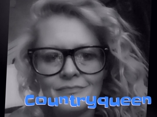 Countryqueen