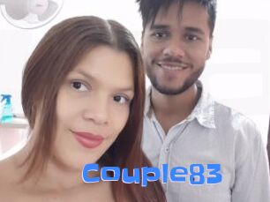 Couple83