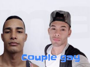 Couple_gay