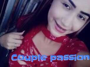 Couple_passion