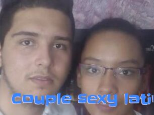 Couple_sexy_latin