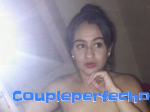 Coupleperfechot