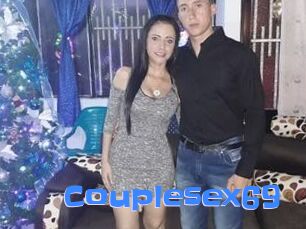 Couple_sex_69