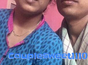 Couplesweet11101