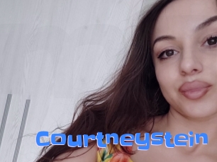 Courtneystein