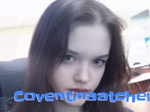 Coventinaatcher