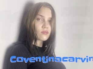 Coventinacarvin