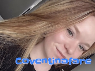 Coventinafare