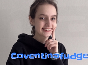 Coventinafudge