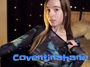 coventinahane Mausi Privat