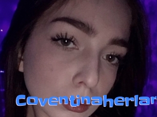 Coventinaherlan