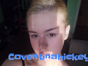 Coventinahickey