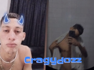 Cragydozz