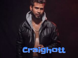 Craighott