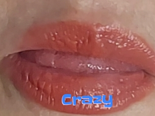 Crazy