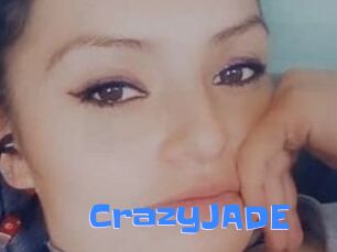 CrazyJADE