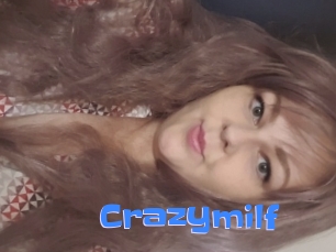 Crazymilf