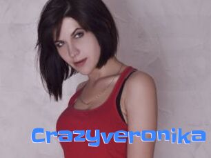 Crazyveronika