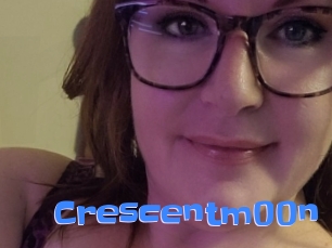 Crescentm00n