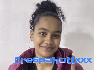 Crespahottxxx