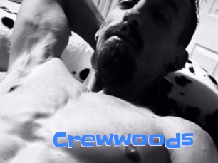 Crewwoods