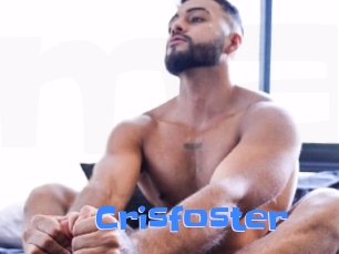 Crisfoster