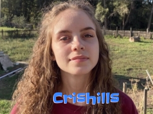 Crishills