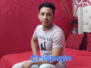 Crispein