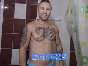 Criss29