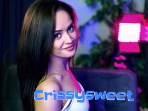 Crissysweet