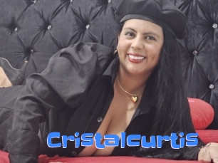 Cristalcurtis