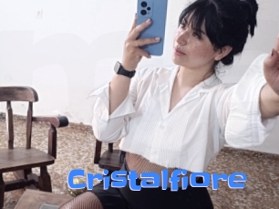 Cristalfiore