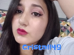 Cristall49