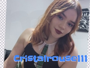 Cristalrouse111