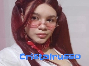 Cristalrusso