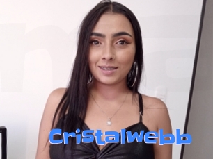 Cristalwebb