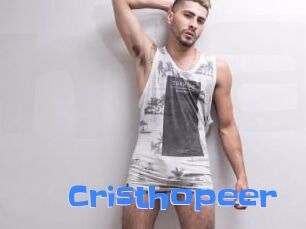 Cristhopeer